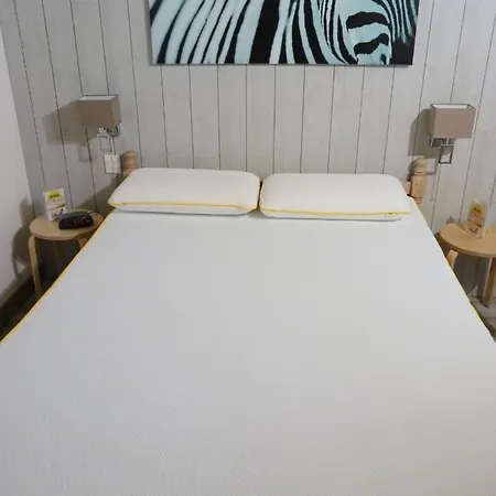 Le Puits Martin Holiday home Saint-Michel-Chef-Chef